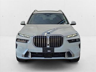 Used 2026 BMW X7 xDrive40i w/ Premium Package video 2