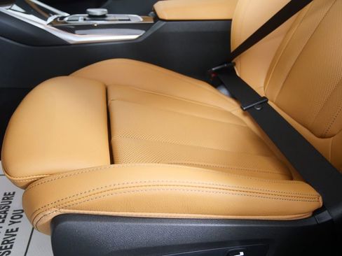 New 2026 BMW M340i RWD image 9