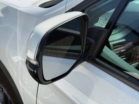 Used 2023 Honda Passport EX-L image 12