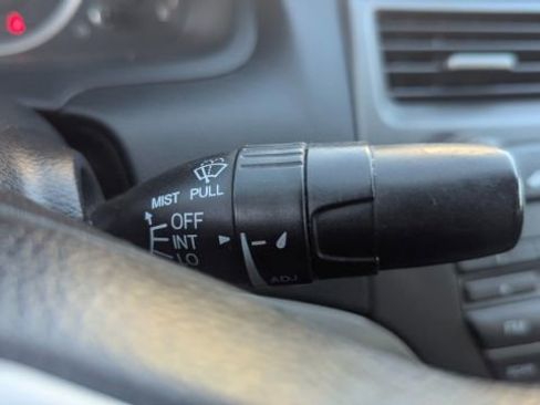 Used 2012 Honda Accord LX image 26