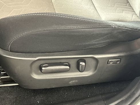 Used 2022 Toyota Tacoma TRD Sport image 20