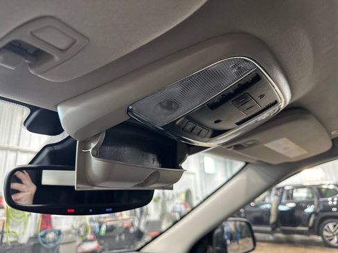 Used 2019 Dodge Durango Citadel w/ Technology Group AWD/4WD image 77