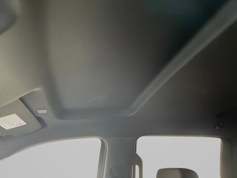 Used 2022 GMC Sierra 2500 AT4 w/ Gooseneck/5TH Wheel Package image 28