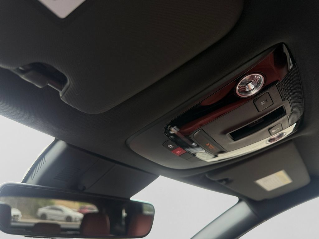 New 2026 Kia Sportage SX AWD/4WD image 27