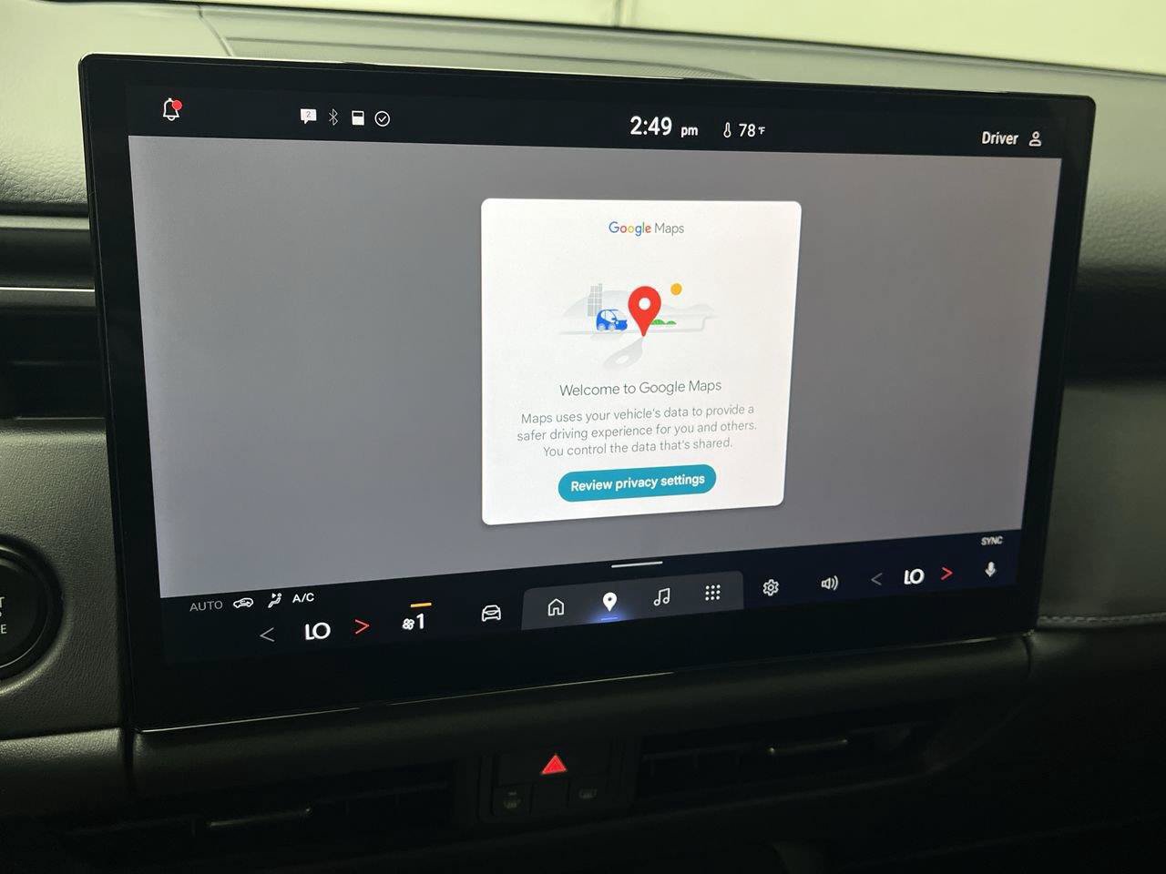 New 2026 MAZDA CX-5 Select AWD/4WD image 5