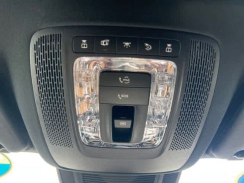Certified 2022 Mercedes-Benz GLE 350 image 30