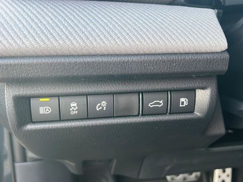 New 2026 Toyota Camry SE image 19