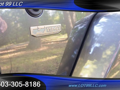 Used 2016 Jeep Wrangler Unlimited Sahara AWD/4WD image 32