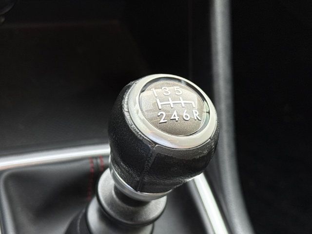 Used 2022 Subaru WRX Premium AWD/4WD image 30