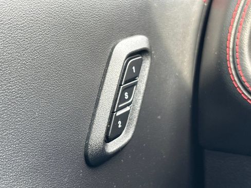 Used 2023 Dodge Challenger R/T Scat Pack RWD image 47