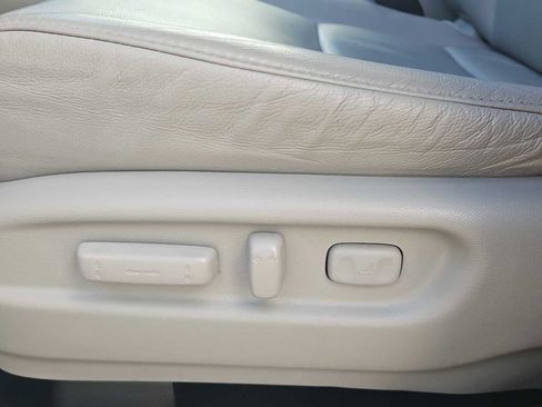 Used 2022 Honda Pilot EX-L image 14