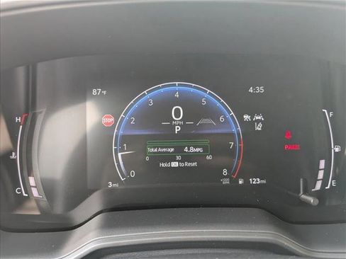 New 2026 Toyota Corolla SE FWD image 11