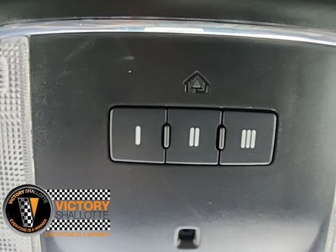 Certified 2022 Jeep Grand Cherokee Laredo X image 36