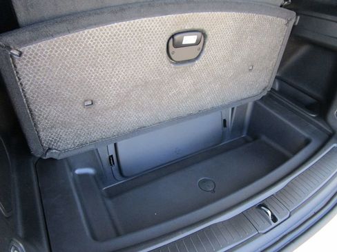 New 2026 Jeep Grand Cherokee L Limited image 11