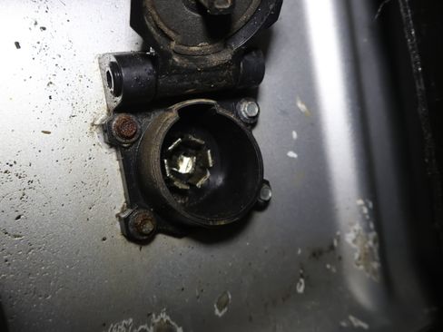 Used 2018 Ford F250 XLT image 30