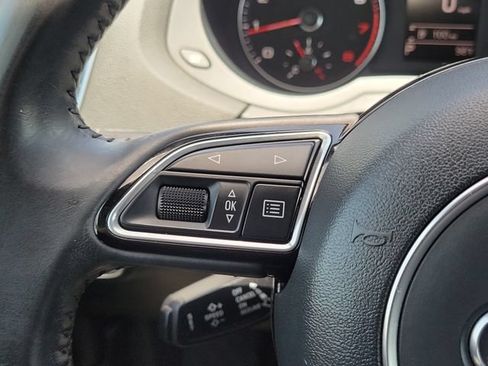Used 2016 Audi Q3 2.0T Premium Plus FWD image 19