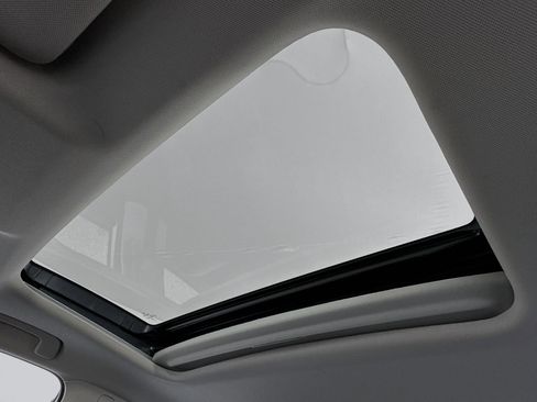 Certified 2024 Honda Civic EX-L image 21