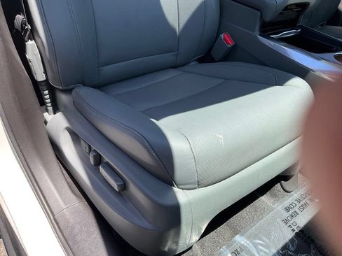 Used 2014 Acura MDX FWD w/ Advance & Entertainment image 74