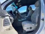 Used 2014 Ford Explorer FWD image 2