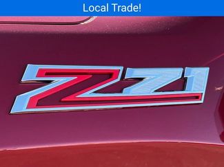 Certified 2023 Chevrolet Silverado 1500 LT video 2