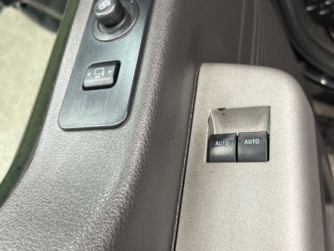 Used 2013 Ford F350 Lariat w/ Snow Plow Prep Pkg AWD/4WD image 9