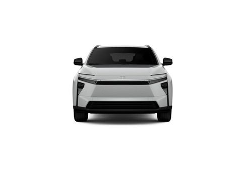 New 2026 Toyota bZ FWD image 14