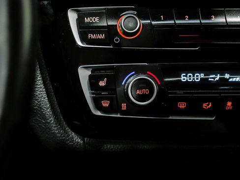 Used 2017 BMW 340i Sedan RWD image 35