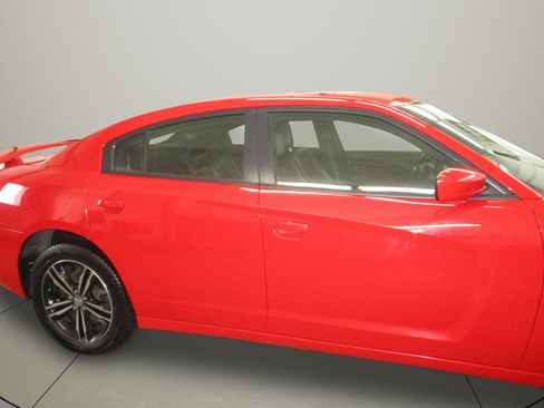 Used 2014 Dodge Charger R/T image 26