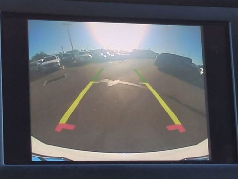 Used 2020 Chrysler Pacifica Touring-L image 20