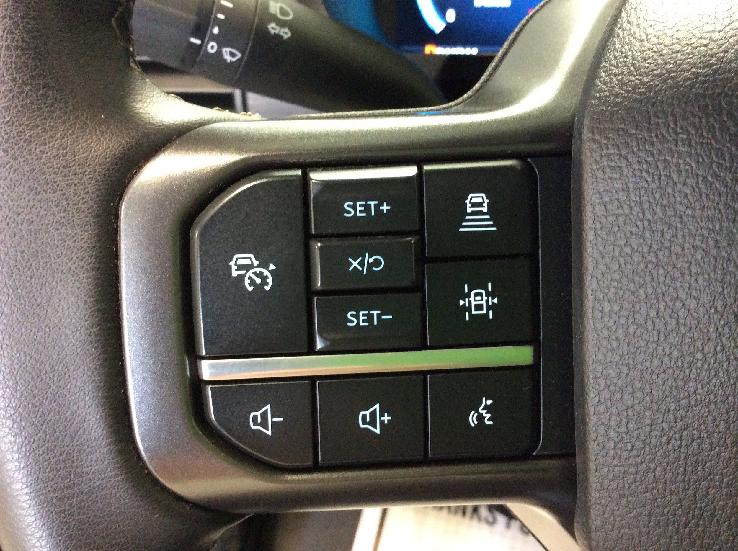 Used 2024 Ford F150 XLT w/ Equipment Group 303A High AWD/4WD image 22