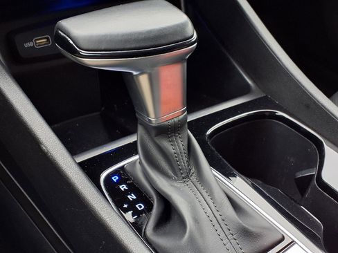 Used 2023 Hyundai Tucson SEL w/ Convenience Package image 18