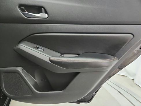 Used 2022 Nissan Altima 2.5 SR image 28