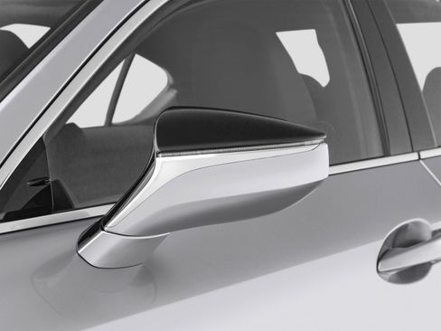 Used 2022 Lexus IS 350 F Sport w/ Accessory Package image 57