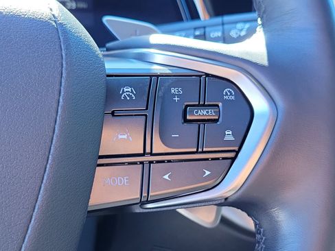 Used 2025 Lexus RX 350 Premium w/ Accessory Package (K3) image 33