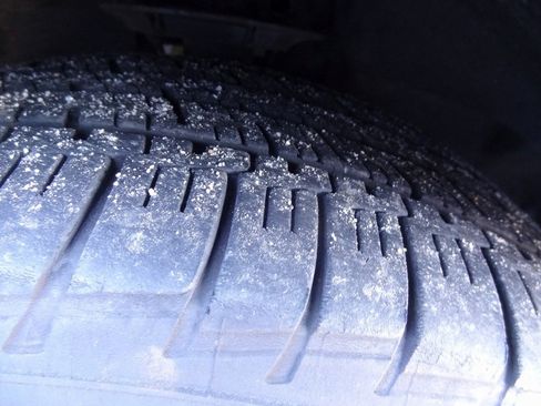 Used 2017 Lincoln MKX Reserve w/ Lincoln MKX Climate Package image 15