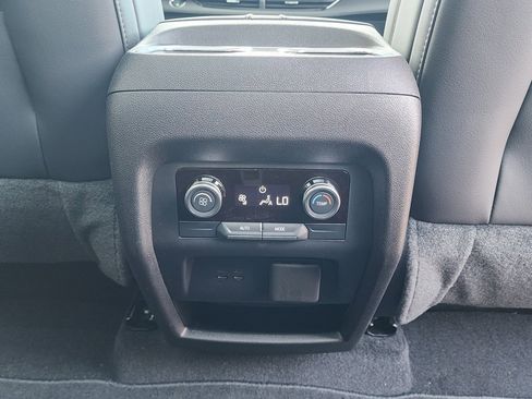 New 2026 Buick Enclave Preferred w/ Power Package image 50