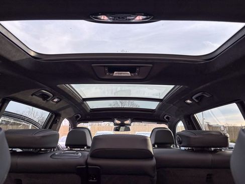 New 2026 BMW X7 xDrive40i AWD/4WD image 8