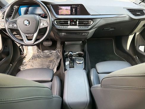 Used 2024 BMW 228i Gran Coupe image 36