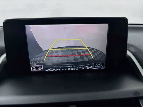 Used 2020 Lexus NX 300 FWD w/ Accessory Package 2 image 15