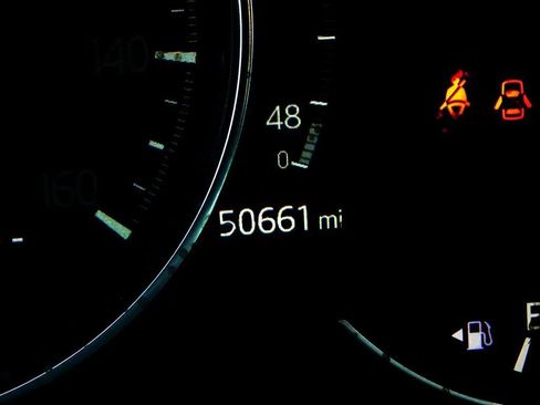 Used 2021 MAZDA CX-9 Grand Touring image 27