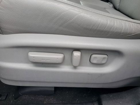 Used 2018 Honda Pilot Elite image 40