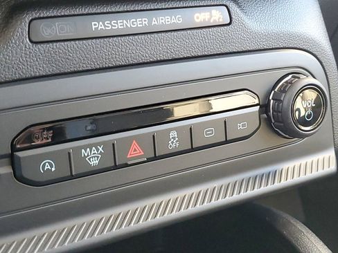 New 2025 Ford Bronco Sport Outer Banks image 18