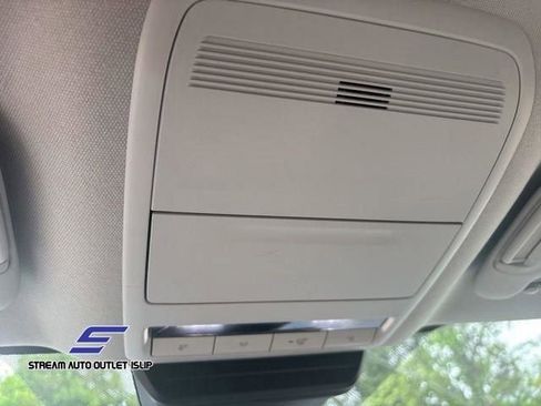 Used 2023 MAZDA CX-30 AWD 2.5 S w/ Preferred Package image 32