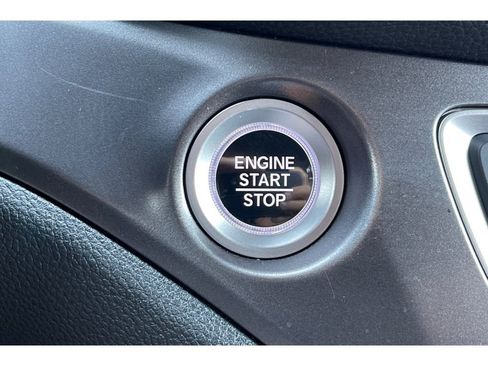 Certified 2023 Honda Passport EX-L image 33