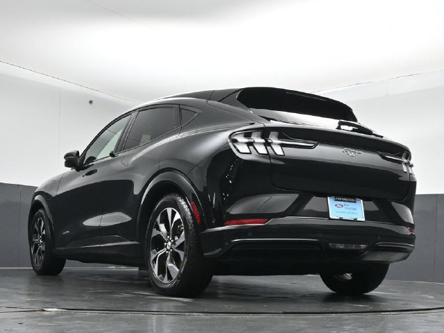 Certified 2023 Ford Mustang Mach-E Premium RWD image 40