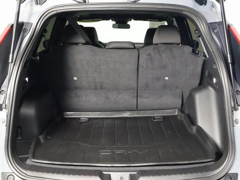 Used 2024 Honda CR-V Sport image 14