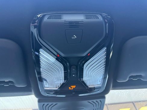 Used 2019 BMW X3 xDrive30i image 15