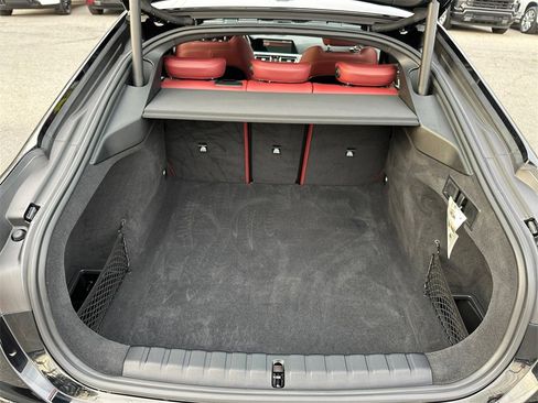 Used 2023 BMW 430i Gran Coupe xDrive 430i Gran Coupe w/ Premium Package image 27