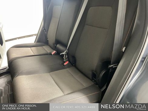 Used 2023 Honda CR-V Sport image 26