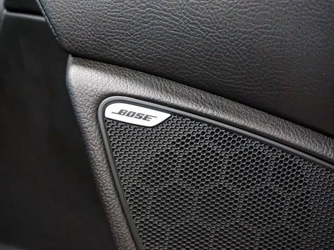 Used 2015 Chevrolet Corvette Z06 w/ Z07 Performance Package image 68